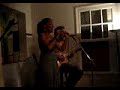 M�RCIO PAZIN E CAROL PEREYR - PERDIDO NA CIDADE