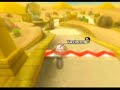 1:56.191 DDR 3lap by Yavieron
