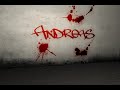 Graffiti name