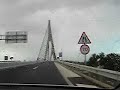 caminho a portugal