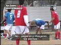Hay Equipo Vs Gran Hermano - 3/7 Hay Equipo Vs Gran Hermano - 3/7