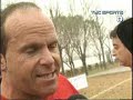 Hay Equipo Vs Gran Hermano - 3/7