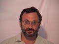 EFT-for Traumas and Crises-Part 6-Affirmations EFT-for Traumas and Crises-Part 6-Affirmations