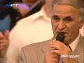 EPIRUS MUSIC- KLARINO NIKOS FILIPPIDIS TRAGOUDI SIATRAS 2 EPIRUS MUSIC- KLARINO NIKOS FILIPPIDIS TRAGOUDI SIATRAS 2