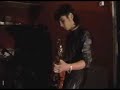 ?????????? ???? - ???????????? (Purgen cover)