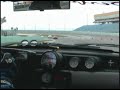pboc super solo fast lap from april 08