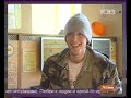 100 ТВ От идей до вещей!