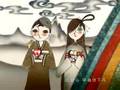 劉德華2007最新國語專輯第一主打-牧笛