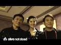 forbidden-kingdom-hk-press-junket-24.html