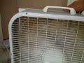 DIY Air Filtration DIY Air Filtration