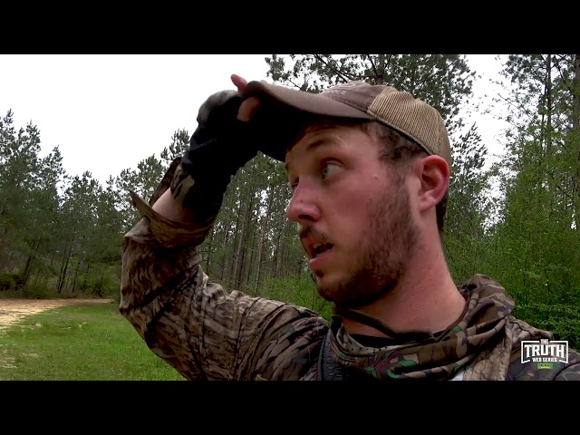 TRUTH Web Series Episode 6 - Mississippi Longbeards