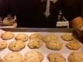 MMM COOKIES!