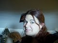 Thumbnail #3