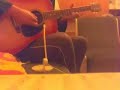 Kingdom Melody no 171 - Victory Song (acoustic guitar) Kingdom Melody no 171 - Victory Song (acoustic guitar)