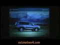 Technical, LX570, Lexus 2008.