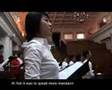 Complaints Choir of Singapore