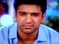 Kunal Regrets