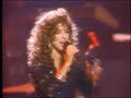 gloria estefan hot summer nights live gloria estefan hot summer nights live