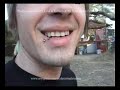 Professional Sinnerz-Live in Kerkira