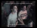Professional Sinnerz-Live in Kerkira