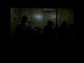 democrazy - aku (live)