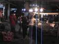 people in Manila(Phillipine),  Pasay city3
