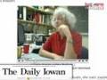 videos de College News: September 16, 2008