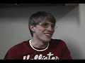 How to Get a College Girl (Trailer) How to Get a College Girl (Trailer)