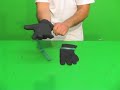 Unger Neoprene Gloves Buy Here! shopwindowcleaningresource.com