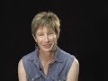 Sacramento Chiropractor - Migraine Headache Relief Sacramento Chiropractor - Migraine Headache Relief