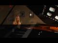Million Dollar Kuhn Bosendorfer Played by Valentina Lisitsa