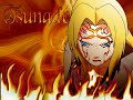 Click here to watch this video Die dicke Thunade