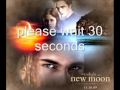 save me with no delay ep 5 *in discription sorry didnt have enogh time to make full video*