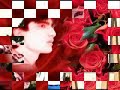 Tumharey Siwa Zeeshan Bs(IT) GCUF.flv Tumharey Siwa Zeeshan Bs(IT) GCUF.flv