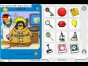 CLUB PENGUIN RARE PENGUIN ACCOUNT 1!!! CLUB PENGUIN RARE PENGUIN ACCOUNT 1!!!