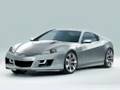 Schumacher Ferrari Crash,Acura NSX -Fast Lane Daily-29Jul08