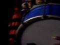 FLA ,CHARANGA E SKIND