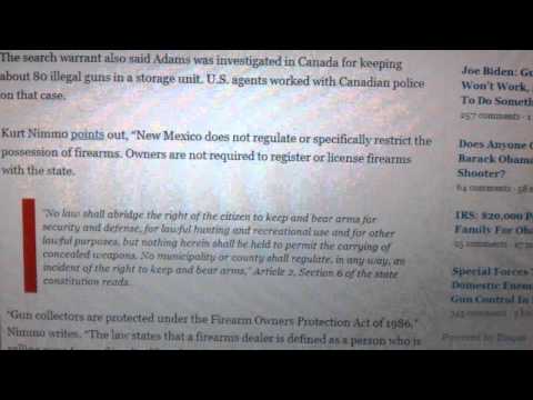 how to avoid import tax