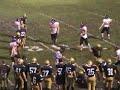 Muskego Warriors