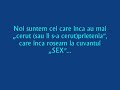Iti mai aduci aminte??? Iti mai aduci aminte???