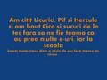 Iti mai aduci aminte???