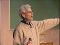 Alternative-Markets-