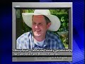 Alternative-Markets-