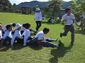 Theo Chua phan A Theo Chua phan A