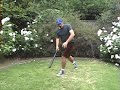 Batting Stances: Dodgers