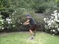 Batting Stances: Dodgers