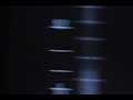 Circuit bent tv