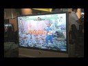 WCG Atlantic \ WCG Atlantic \