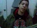 mc impredecible