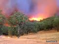 indians-fire.html